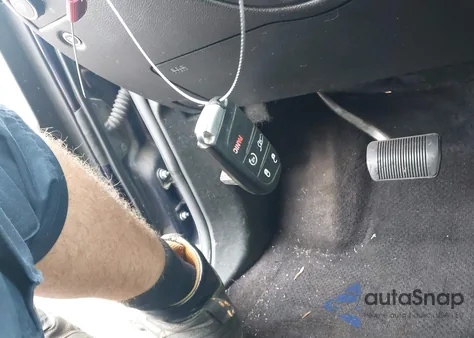 2018 Jeep Grand Cherokee Limited 4X4 from USA, damaged, VIN 1C4RJFBG1JC373162